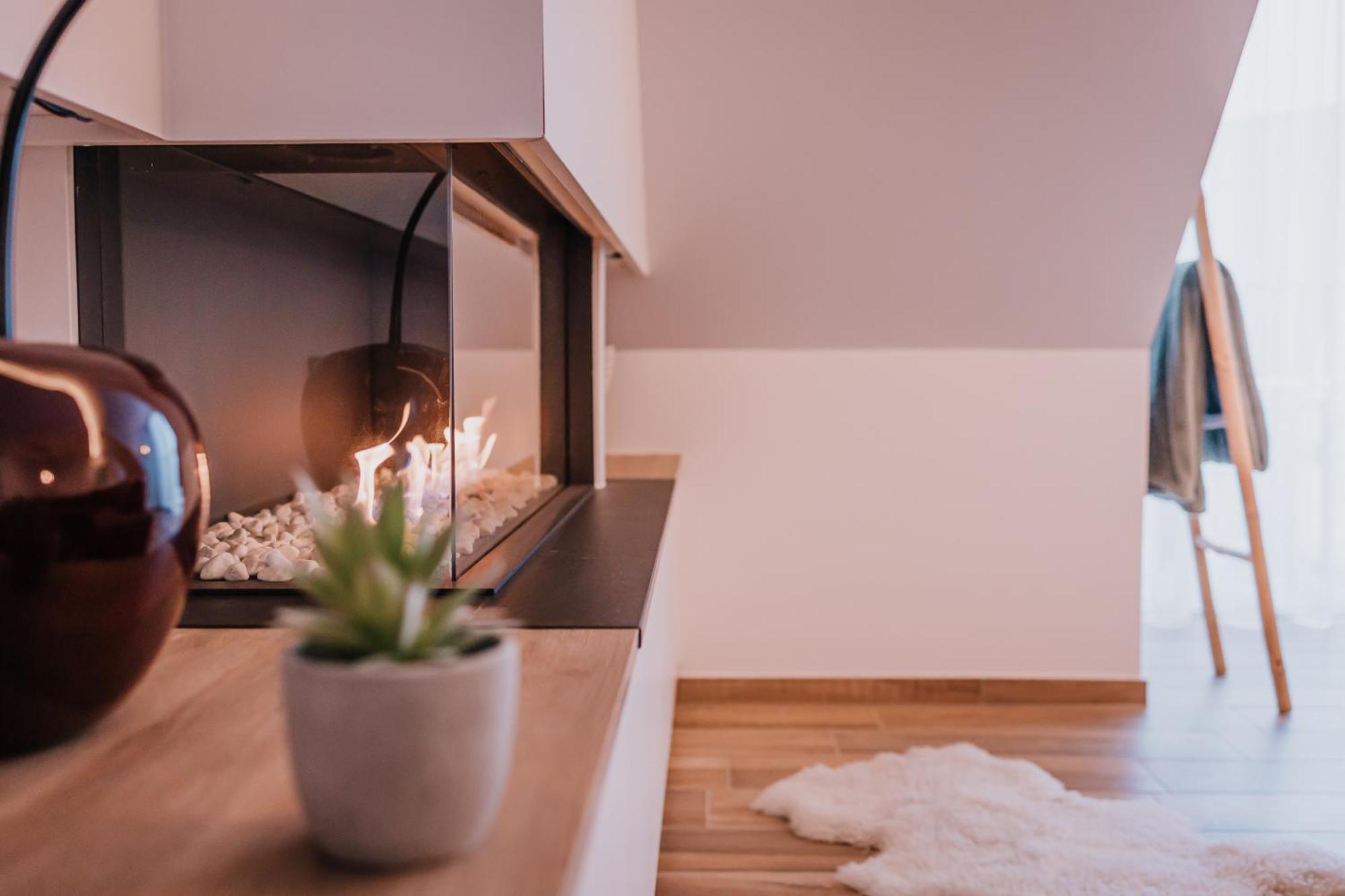 Appartement Rozenhof Nieuwpoort Zewnętrze zdjęcie