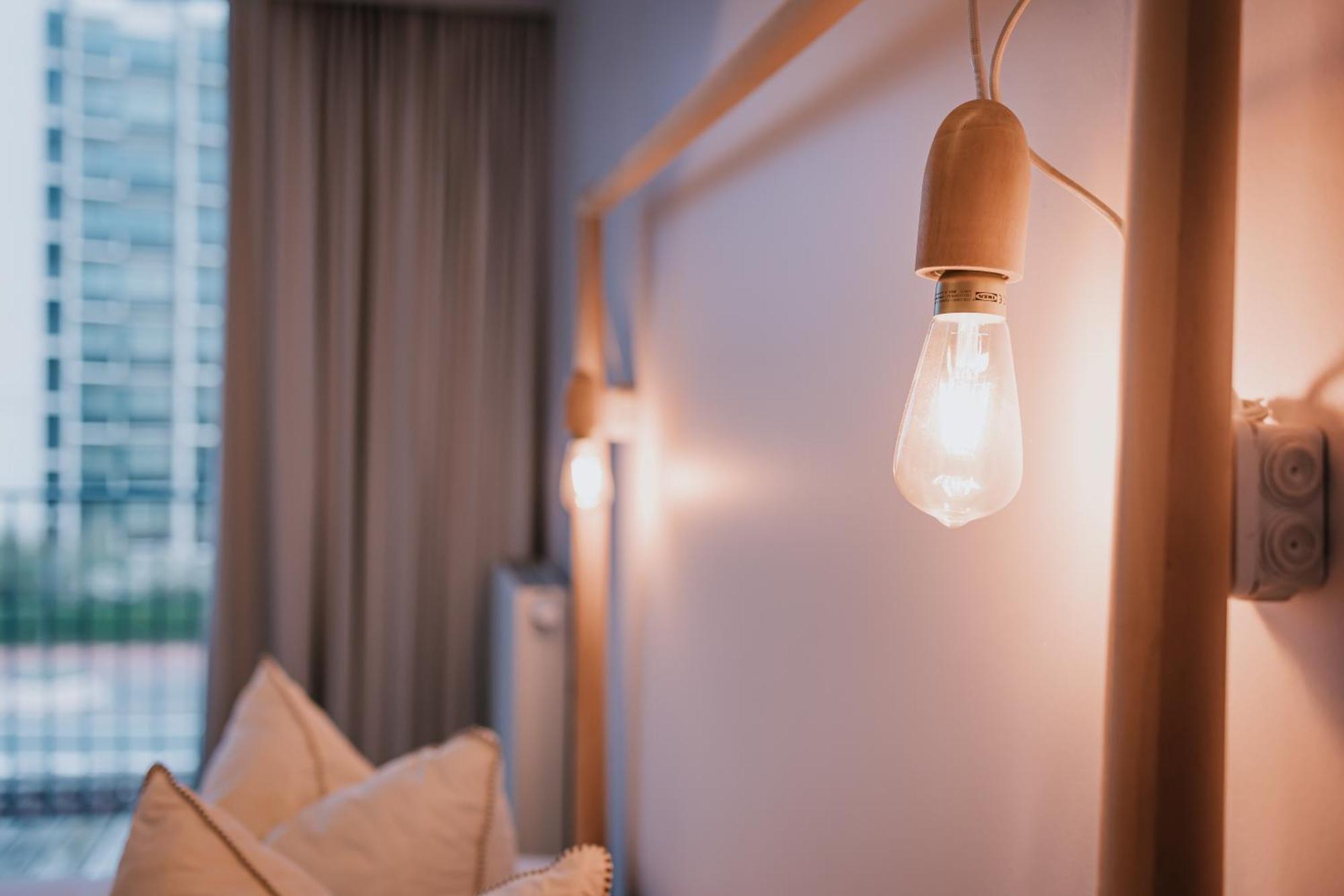 Appartement Rozenhof Nieuwpoort Zewnętrze zdjęcie