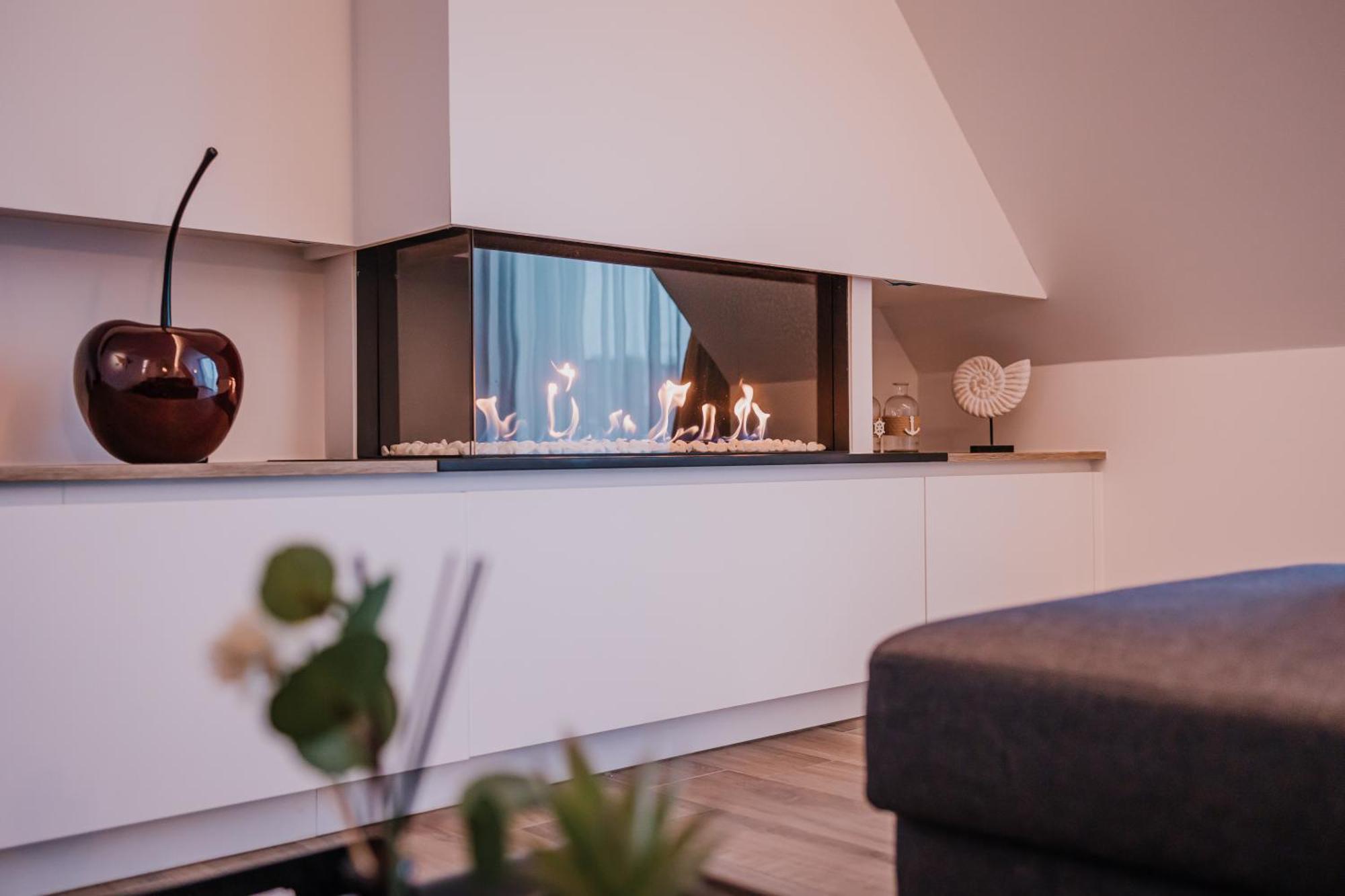 Appartement Rozenhof Nieuwpoort Zewnętrze zdjęcie