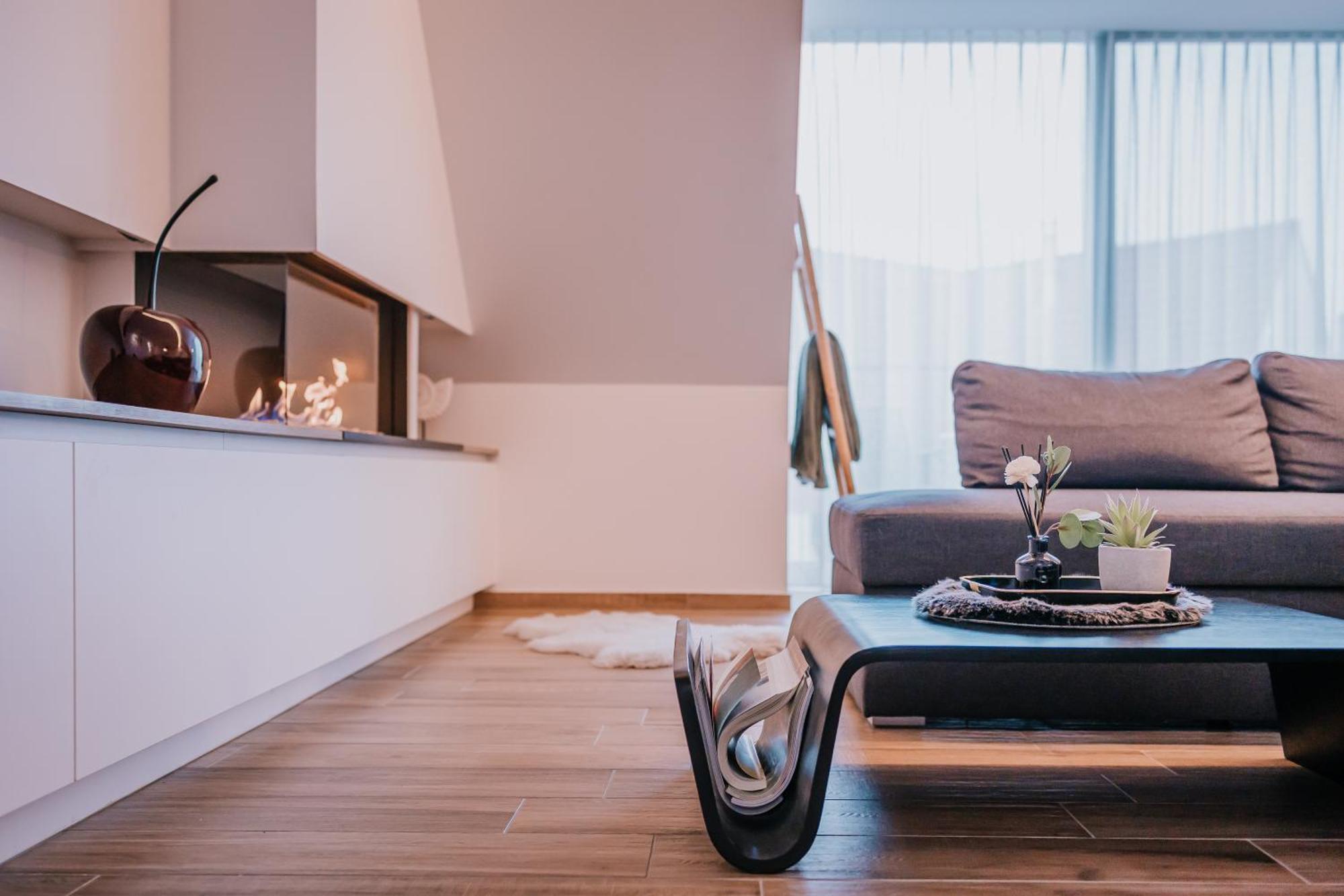 Appartement Rozenhof Nieuwpoort Zewnętrze zdjęcie