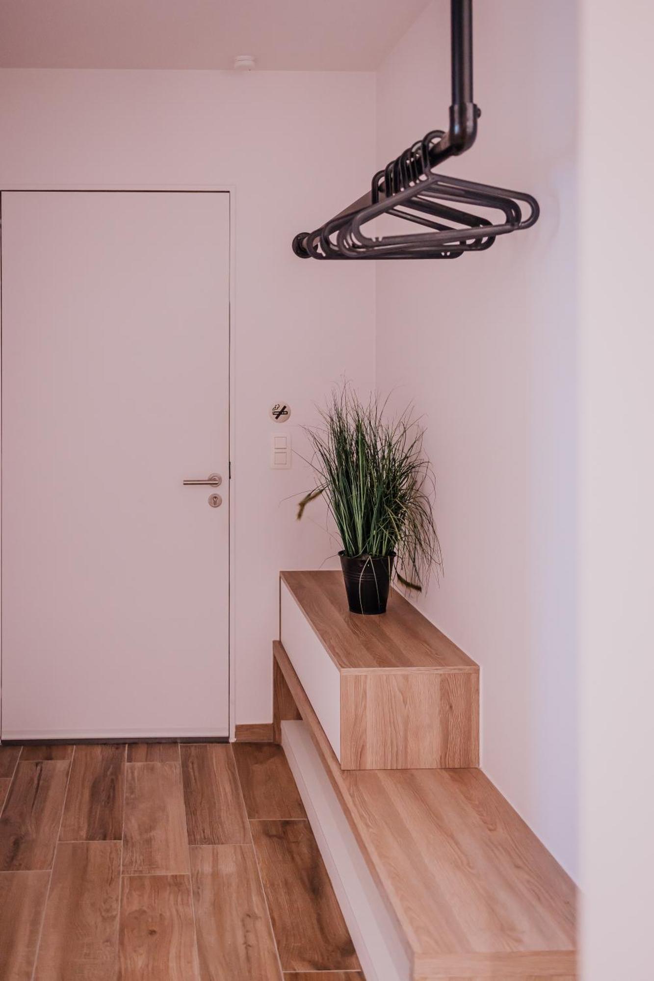 Appartement Rozenhof Nieuwpoort Zewnętrze zdjęcie
