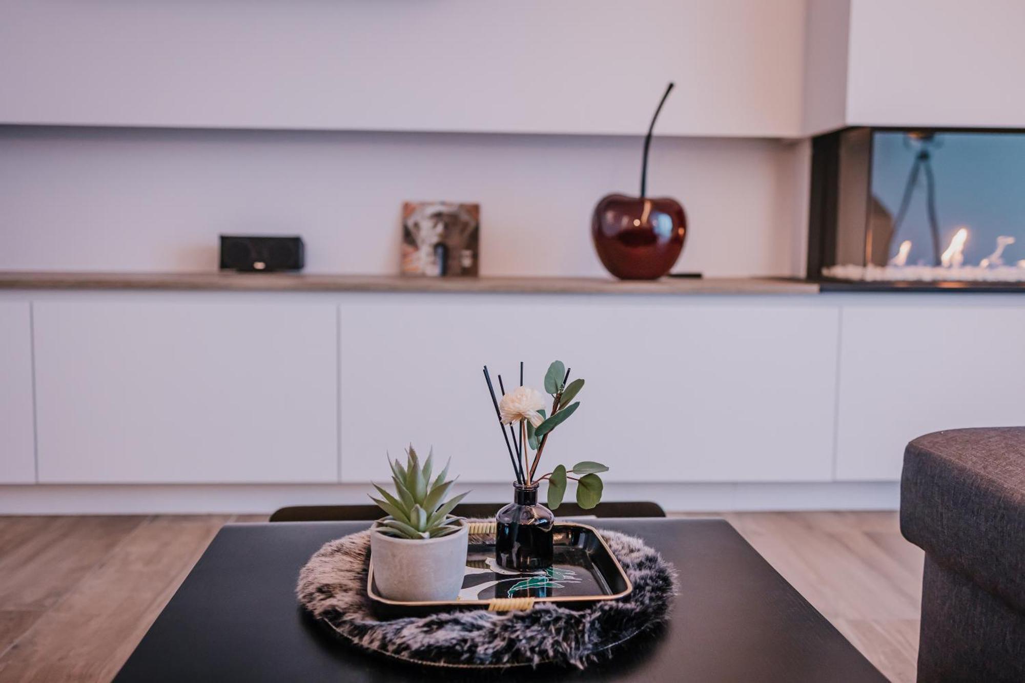Appartement Rozenhof Nieuwpoort Zewnętrze zdjęcie