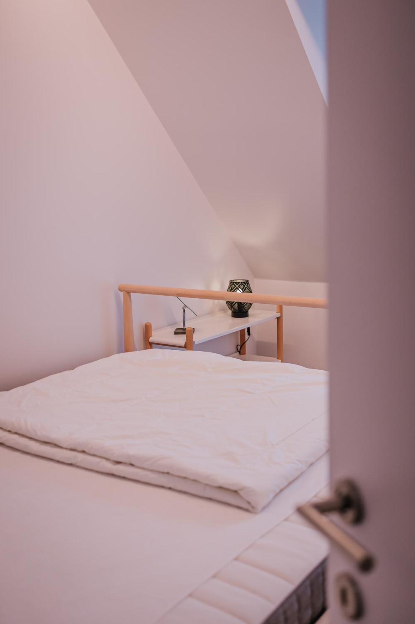 Appartement Rozenhof Nieuwpoort Zewnętrze zdjęcie