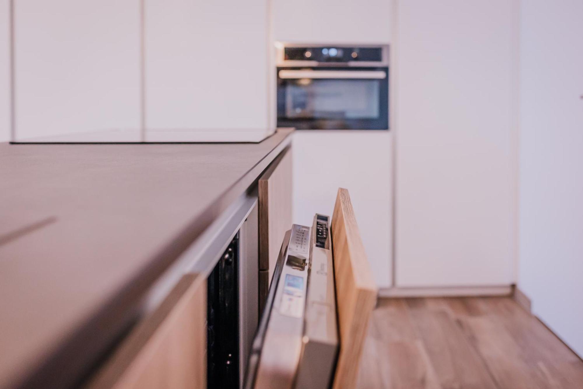Appartement Rozenhof Nieuwpoort Zewnętrze zdjęcie