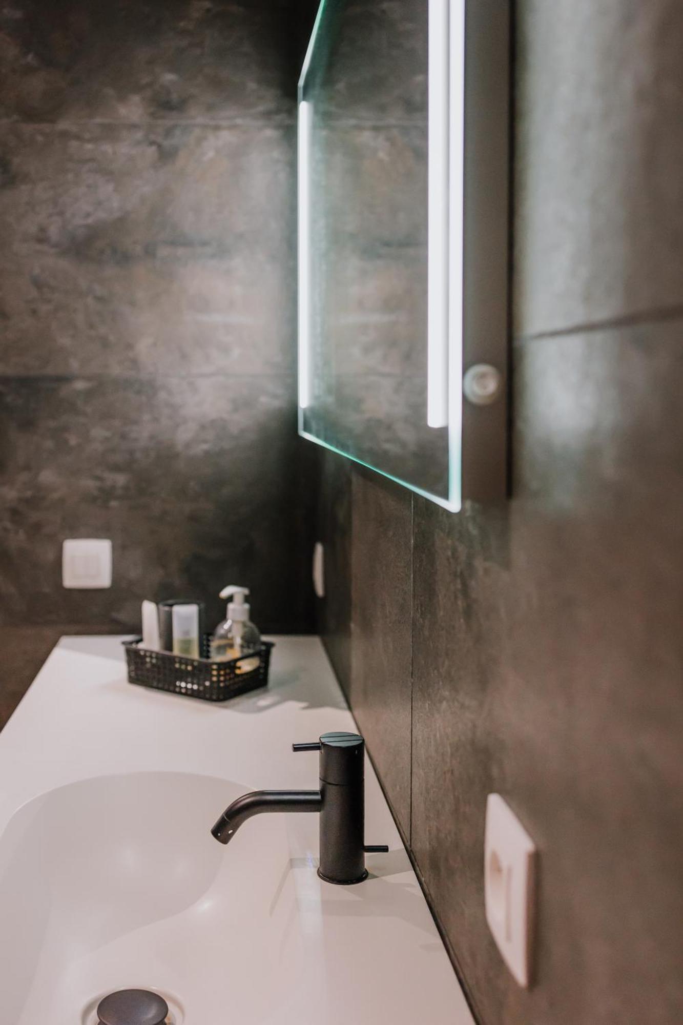 Appartement Rozenhof Nieuwpoort Zewnętrze zdjęcie