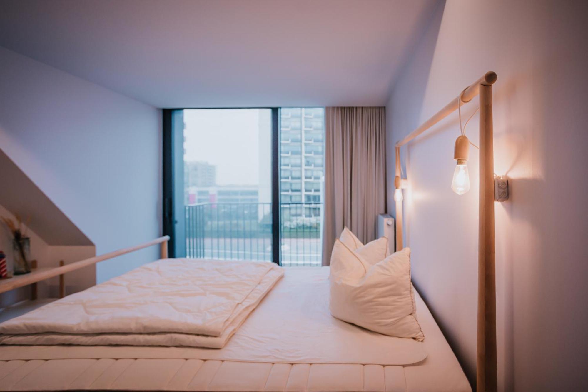Appartement Rozenhof Nieuwpoort Zewnętrze zdjęcie