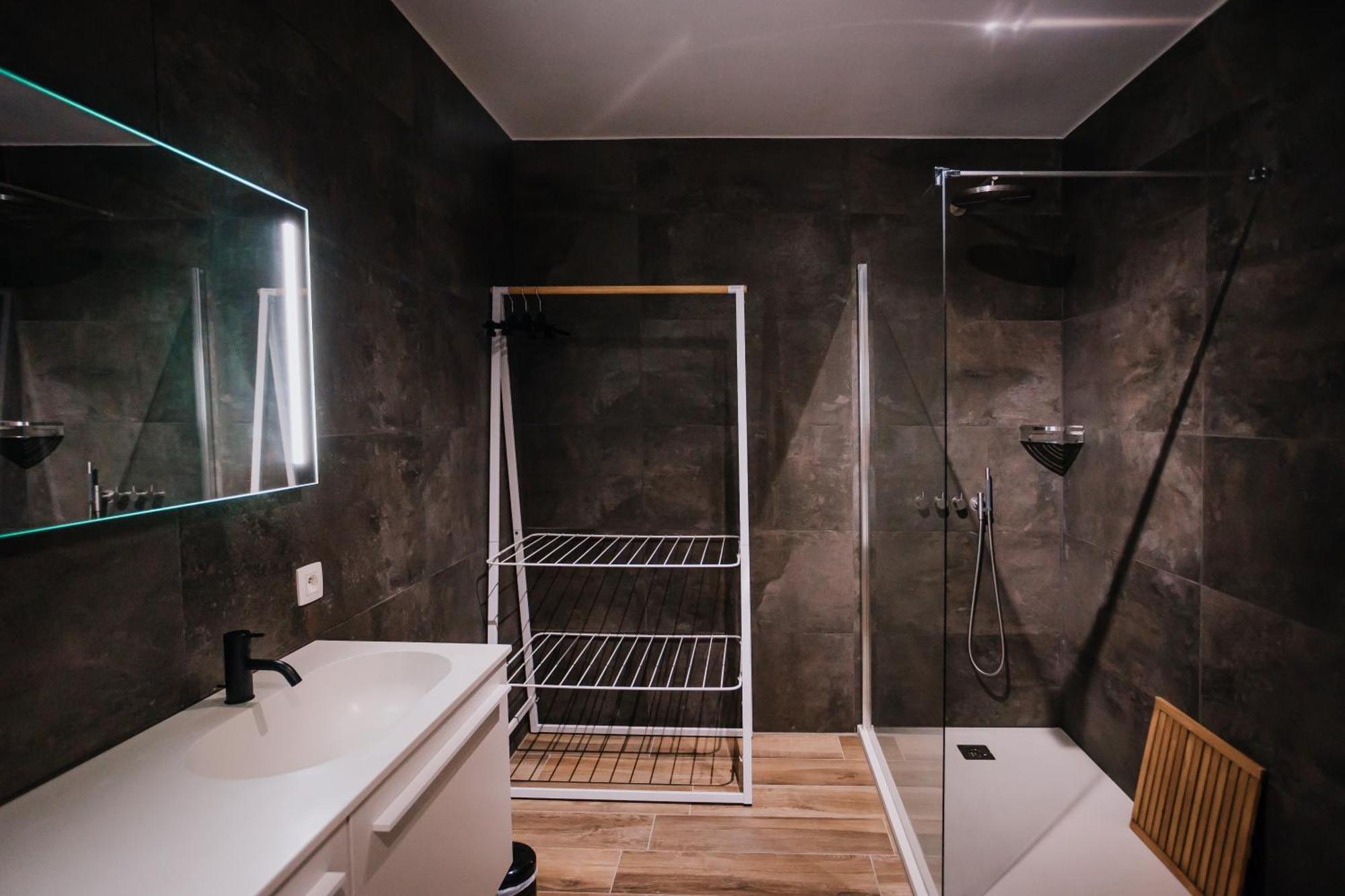Appartement Rozenhof Nieuwpoort Zewnętrze zdjęcie